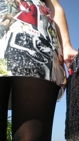 [ÃªÃ Ã§Ã Ã  ÃªÃ§Ã¨Ã Ã [6].jpg]